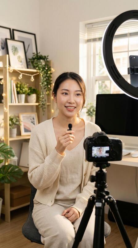 蘑菇视频护肤视频分享