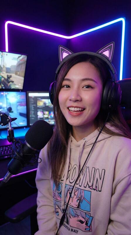 蘑菇视频游戏直播视频